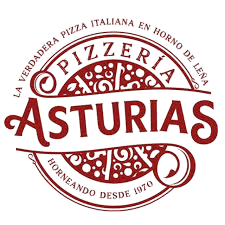 Asturias Pizzería