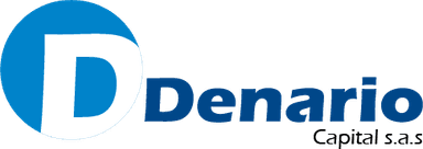Denario Capital