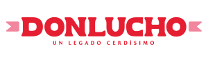 Don Lucho