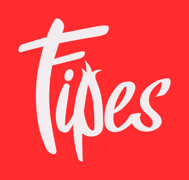 Fipes
