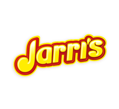 Jarri's