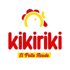 Kikiriki El Pollo Asado