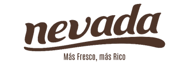 Nevada