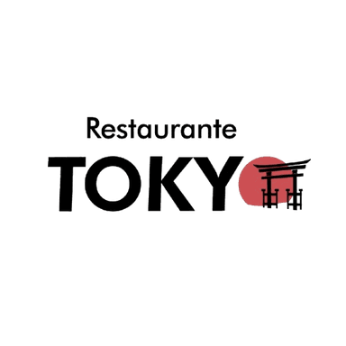 Restaurante Tokyo