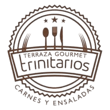 Trinitarios Terraza Gourmet