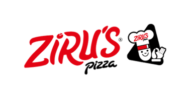 Ziru's Pizza
